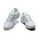 Sports Shoes Nike Air Max Terrascape Plus (M) White Blue DQ3977-101