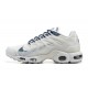 Sports Shoes Nike Air Max Terrascape Plus (M) White Blue