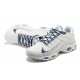 Sports Shoes Nike Air Max Terrascape Plus (M) White Blue