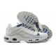 Sports Shoes Nike Air Max Terrascape Plus (M) White Blue