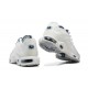 Sports Shoes Nike Air Max Terrascape Plus (M) White Blue