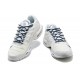 Sports Shoes Nike Air Max Terrascape Plus (M) White Blue