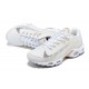 Sports Shoes Nike Air Max Terrascape Plus (M) White DN4590-100