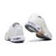 Sports Shoes Nike Air Max Terrascape Plus (M) White DN4590-100