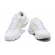 Sports Shoes Nike Air Max Terrascape Plus (M) White DN4590-100