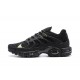 Sports Shoes Nike Air Max Terrascape Plus (W/M) Black DC6078-002