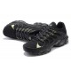 Sports Shoes Nike Air Max Terrascape Plus (W/M) Black DC6078-002