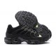 Sports Shoes Nike Air Max Terrascape Plus (W/M) Black DC6078-002