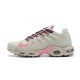 Sports Shoes Nike Air Max Terrascape Plus (W) Beige Pink DC6078-200