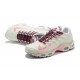 Sports Shoes Nike Air Max Terrascape Plus (W) Beige Pink DC6078-200