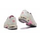 Sports Shoes Nike Air Max Terrascape Plus (W) Beige Pink DC6078-200