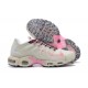 Sports Shoes Nike Air Max Terrascape Plus (W) Beige Pink DC6078-200