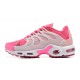 Sports Shoes Nike Air Max Terrascape Plus (W) Pink White