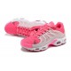 Sports Shoes Nike Air Max Terrascape Plus (W) Pink White