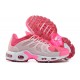 Sports Shoes Nike Air Max Terrascape Plus (W) Pink White