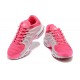 Sports Shoes Nike Air Max Terrascape Plus (W) Pink White