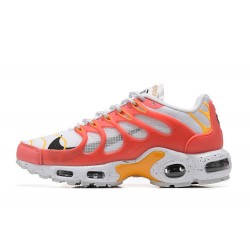 Sports Shoes Nike Air Max Terrascape Plus (W) Sea Coral DV7513-002