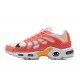 Sports Shoes Nike Air Max Terrascape Plus (W) Sea Coral DV7513-002