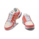 Sports Shoes Nike Air Max Terrascape Plus (W) Sea Coral DV7513-002