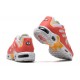 Sports Shoes Nike Air Max Terrascape Plus (W) Sea Coral DV7513-002