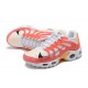 Sports Shoes Nike Air Max Terrascape Plus (W) Sea Coral DV7513-002