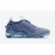 Sports Shoes Nike Air VaporMax 2020 Flyknit (W/M) Blue CT1823-400