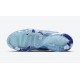 Sports Shoes Nike Air VaporMax 2020 Flyknit (W/M) Blue CT1823-400