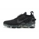 Sports Shoes Nike Air VaporMax 2020 Flyknit (W/M) Dark Grey CJ6740-002 