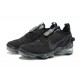 Sports Shoes Nike Air VaporMax 2020 Flyknit (W/M) Dark Grey CJ6740-002 