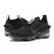 Sports Shoes Nike Air VaporMax 2020 Flyknit (W/M) Dark Grey CJ6740-002 