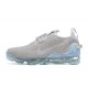 Sports Shoes Nike Air VaporMax 2020 Flyknit (W/M) Summit White CJ6740-100