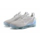 Sports Shoes Nike Air VaporMax 2020 Flyknit (W/M) Summit White CJ6740-100