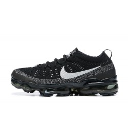 Sports Shoes Nike Air VaporMax 2023 Flyknit Uinsex Oreo Black DV1678-001