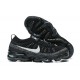 Sports Shoes Nike Air VaporMax 2023 Flyknit Uinsex Oreo Black DV1678-001