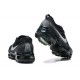 Sports Shoes Nike Air VaporMax 2023 Flyknit Uinsex Oreo Black DV1678-001