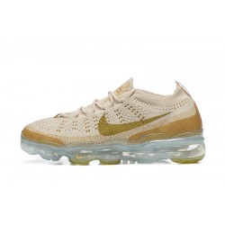 Sports Shoes Nike Air VaporMax 2023 Flyknit (W/M) Beige DV1678-100