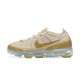 Sports Shoes Nike Air VaporMax 2023 Flyknit (W/M) Beige DV1678-100