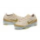 Sports Shoes Nike Air VaporMax 2023 Flyknit (W/M) Beige DV1678-100