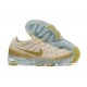 Sports Shoes Nike Air VaporMax 2023 Flyknit (W/M) Beige DV1678-100