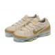 Sports Shoes Nike Air VaporMax 2023 Flyknit (W/M) Beige DV1678-100