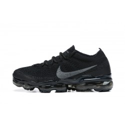 Sports Shoes Nike Air VaporMax 2023 Flyknit (W/M) Black