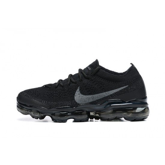 Sports Shoes Nike Air VaporMax 2023 Flyknit (W/M) Black