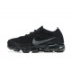 Sports Shoes Nike Air VaporMax 2023 Flyknit (W/M) Black