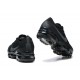 Sports Shoes Nike Air VaporMax 2023 Flyknit (W/M) Black