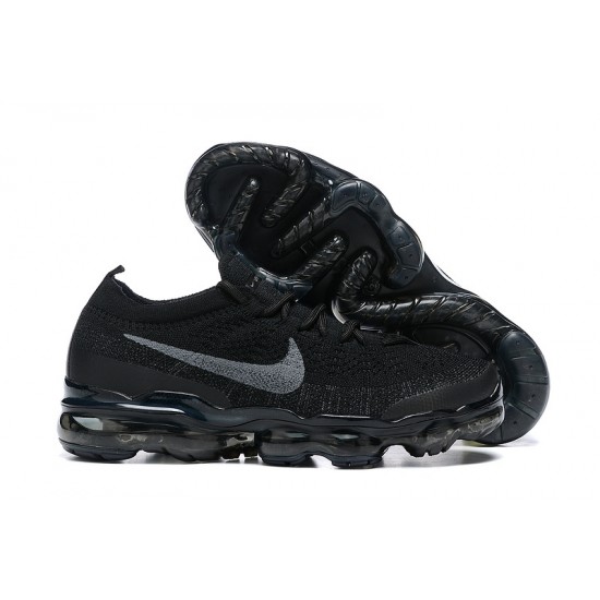 Sports Shoes Nike Air VaporMax 2023 Flyknit (W/M) Black