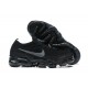 Sports Shoes Nike Air VaporMax 2023 Flyknit (W/M) Black