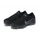 Sports Shoes Nike Air VaporMax 2023 Flyknit (W/M) Black