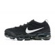 Sports Shoes Nike Air VaporMax 2023 Flyknit (W/M) Black White DV6840-002