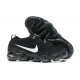 Sports Shoes Nike Air VaporMax 2023 Flyknit (W/M) Black White DV6840-002