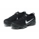 Sports Shoes Nike Air VaporMax 2023 Flyknit (W/M) Black White DV6840-002